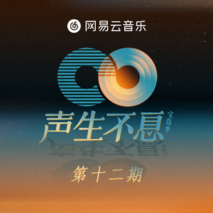 啊别项哪儿皇上男男
