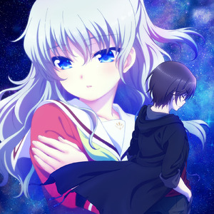 啊别项哪儿皇上男男
