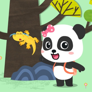 啊别项哪儿皇上男男
