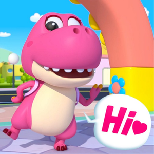 啊别项哪儿皇上男男
