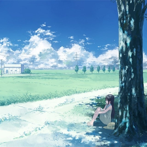 啊别项哪儿皇上男男
