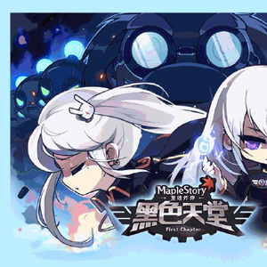 啊别项哪儿皇上男男
