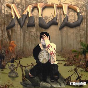 啊别项哪儿皇上男男
