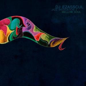 啊别项哪儿皇上男男
