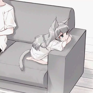 啊别项哪儿皇上男男
