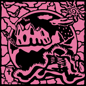 啊别项哪儿皇上男男
