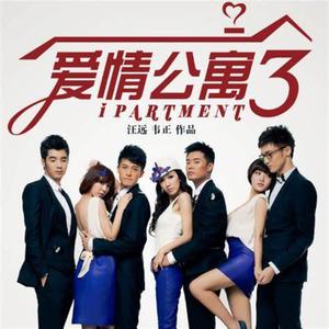 啊别项哪儿皇上男男
