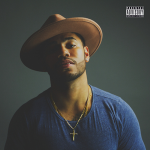 啊别项哪儿皇上男男
