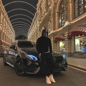 啊别项哪儿皇上男男
