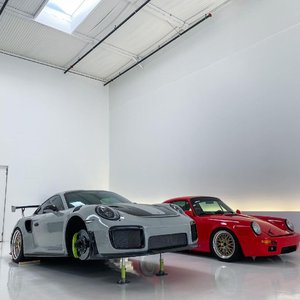 啊别项哪儿皇上男男
