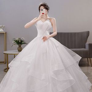 啊别项哪儿皇上男男
