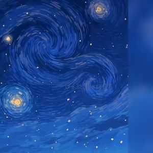 啊别项哪儿皇上男男
