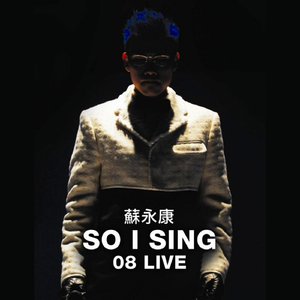 啊别项哪儿皇上男男
