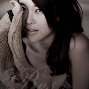 啊别项哪儿皇上男男
