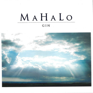 啊别项哪儿皇上男男
