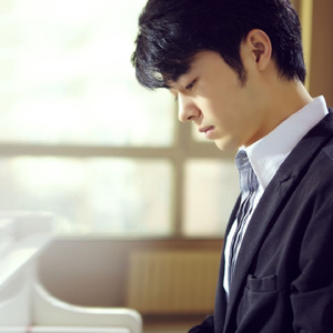 啊别项哪儿皇上男男
