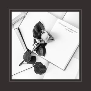 啊别项哪儿皇上男男
