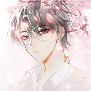 啊别项哪儿皇上男男
